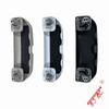 Sunglasses Protective Box 96771412DS 96771412PR For Citroen C4 For Peugeot 308S 4008 5008 Glasses Case