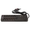 Aquarium Heater Professional 1200W Automatic Constant Temperature Digital Fish Tank Heating Rod