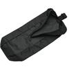 with Strap Hand Bag (40-84cm) Tripod Storage Bag New Tripod Carrying Case  Standing tripod