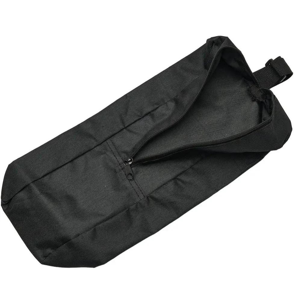 with Strap Hand Bag (40-84cm) Tripod Storage Bag New Tripod Carrying Case  Standing tripod