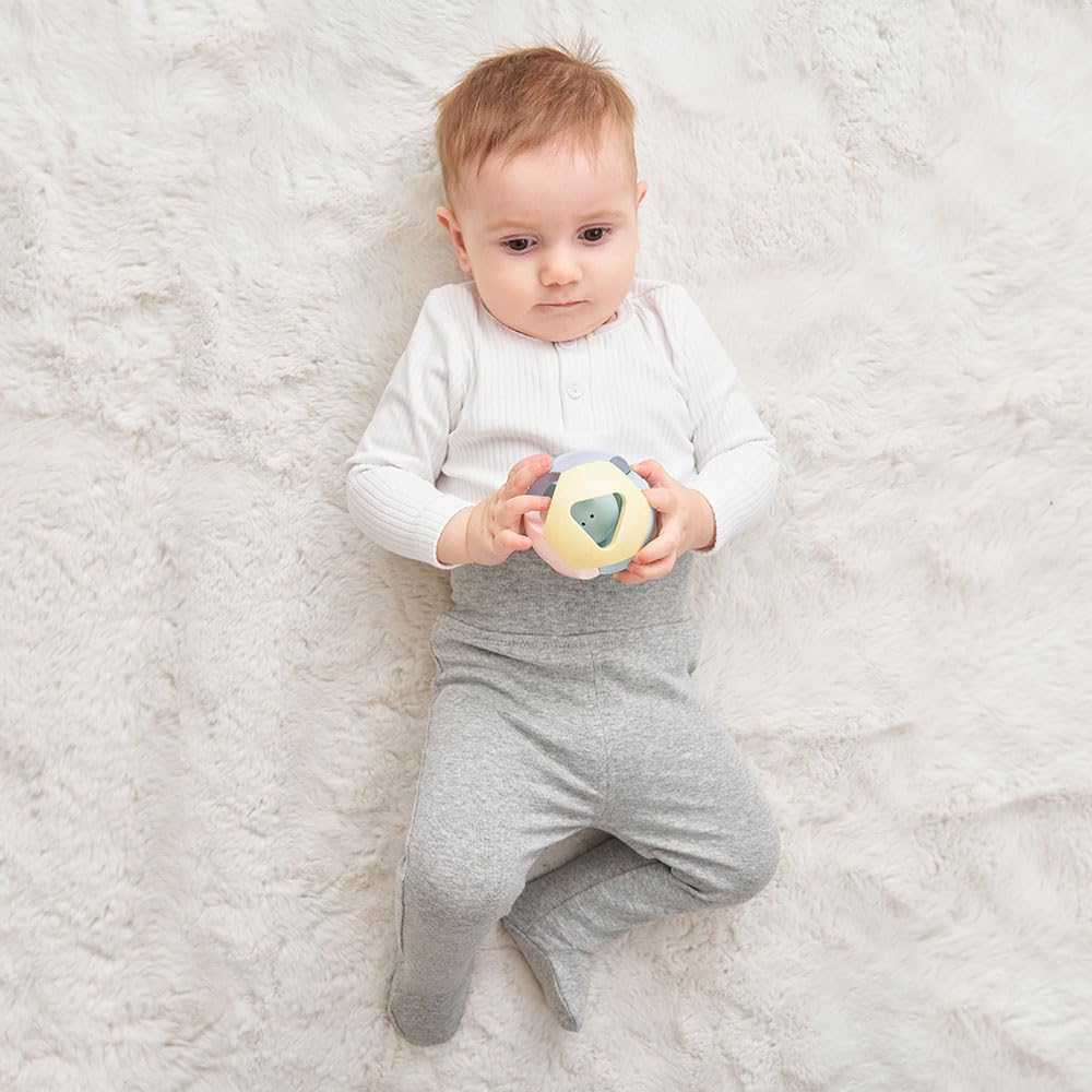 Baby Long Pants with Newborn Baby Belly Baby 12 Months [Enfants Chéris] Clothes, Legs, Tights, Cotton, Spring, Autumn, Winter, Wrap, Warm, Kids,