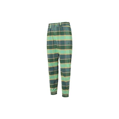 Calças – Calças e collants desportivos