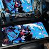 Anime Persona 3 Musemåtte PC-spil Tilbehør Skridsikker Stor Bordmåtte Kontor Bærbar Computer Musemåtte Gummi Tæppe XXL Gamer Skrivebordsmåtte