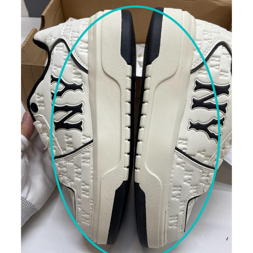 Pre-owned MLB 3ASXE035N-50CRL-P26094262717573