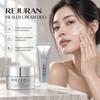 Rejuran Healer Turnover Cream 50ml+Healer Nutritive Cream 50ml
