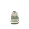 New Balance 574 Dark Juniper Women Sneakers Green WL574AJ2