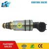 Fmm Vs16 Ac Compressor Electronic Control Valve For For Ford Escape 1.6L 2.0L 2013-2016 Cv6119D629Ae ?Cv6Z19703K ?Cv6Z19703Aj
