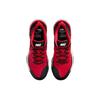 Nuevo Nike Alpha Huarache Elite 3 Turf 'Rojo Universidad'