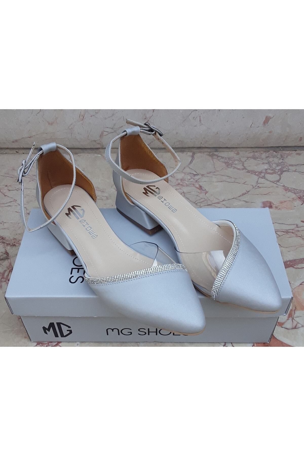 

Women s Fashion Thick Heeled Ballerinas Gift Daily Wedding Ballet Classic Evening Dress Shoes 36