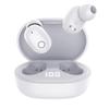 Audio e Video – Cuffie wireless
