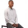 Diesel Mens S-Holls Regular Shirt