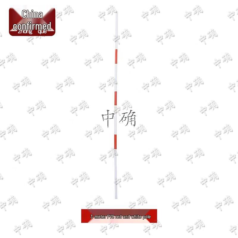 Zhongque Agility Training Poles