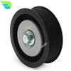 EBK3Q-6C344-BA ngine Idler Pulley For Ford Ranger 2.2 Mazda