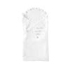 10mois Egg Mat Swaddle Cloud Cover 3038