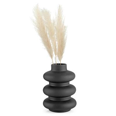 Deko & Wohnaccessoires – Vasen