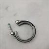 Compatible Clamps for Foton V-Type SPV10005259E3544