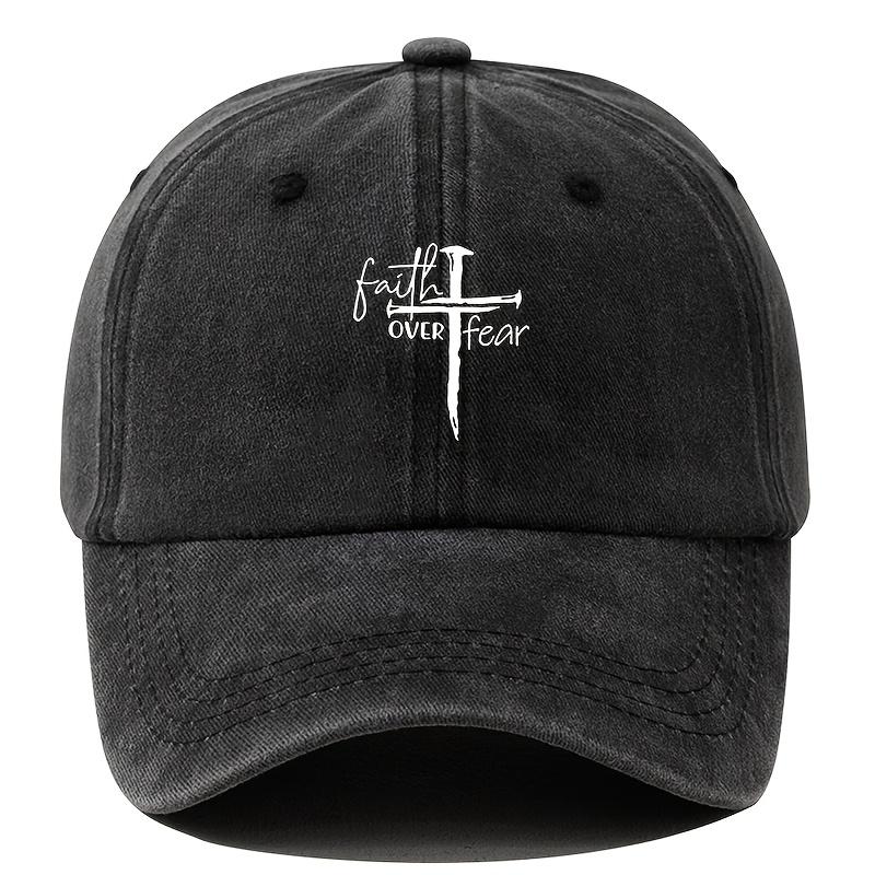 

Outdoor Versatile Hip-Hop Dad Trucker Hat, Retro Soft Top Baseball Cap with Curved Brim for Men and Women Adjustable