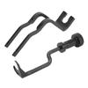 Valve Spring Compressor Tool Efficient Ergonomic Designed Replacement for Ford 4.6L 5.4L 6.8L 3V