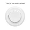 Gulf JTY-GD-G5T Photoelectric Smoke Detector (G7T Compatible)