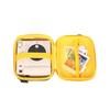 EVA Carrying Case Hard Shell Storage Bag for Instax SQ1/6/10/20/40/KODAK C300R Travel