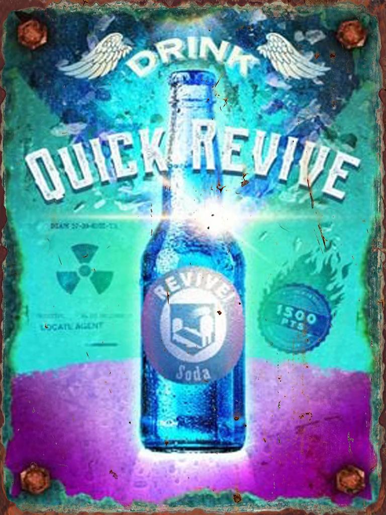 Stamin-Up Drink Serie Metallschilder Bar Club Unterhaltungslokale Dekoration Wandmalerei Zuhause Küche Restaurant Wanddekor Plaketten