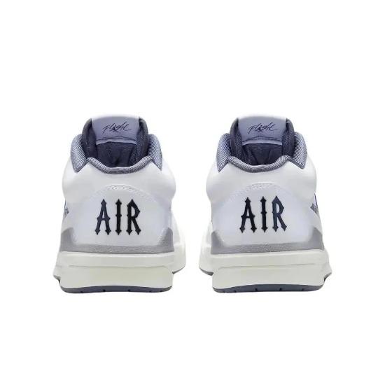 Jordan Stadium 90 HF5760-151 Women's Sizes