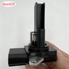 7G9N-12B579-AB LR012073 Luftmassenmesser Für Jaguarr XJ XJR Volvoo V60 XC60 XC70 Land Roverr Range Rover
