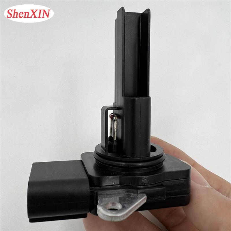 7G9N-12B579-AB LR012073 Luftmassenmesser Für Jaguarr XJ XJR Volvoo V60 XC60 XC70 Land Roverr Range Rover