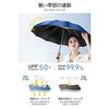 Super Large Size12 Ribs Folding Umbrella One-Touch Automatic Open Close Mens Reverse Wind Resistant Teflon Coating Windproof Water Repellent Durable