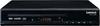 DVD плеер Lenco DVD-120BK