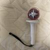 [USED] Stray Kids OFFICIAL LIGHTSTICK ver.2 Official Lightstick