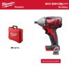 Scule electrice – Chei electrice
