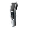 HC5630/15 Hair Clipper 28 Length Settings Black