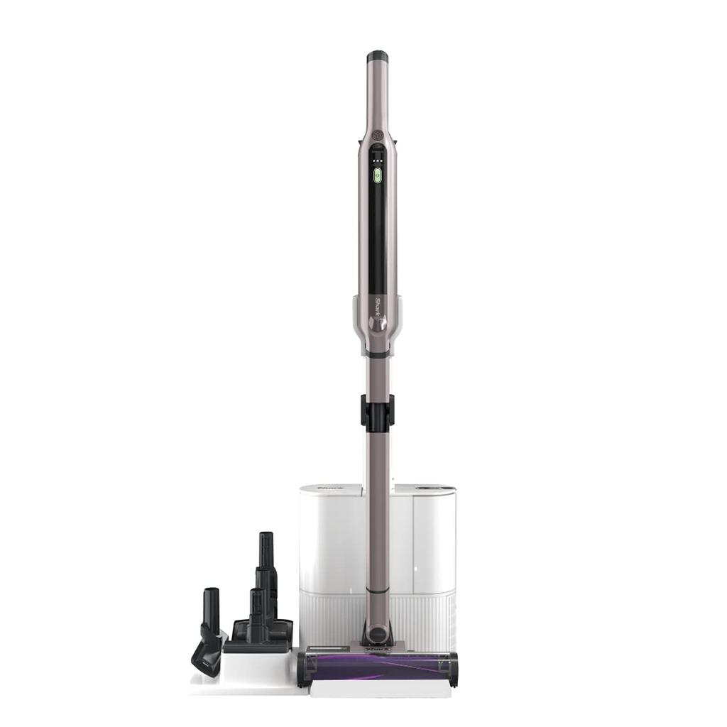 SHARK シャーク　EVOPOWER SYSTEM CS851JMVAE Shark Vacuum Cleaner Stick Cordless EVOPOWER SYSTEM