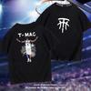 T-shirts e tops – T-Shirts