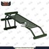 Yongchi Outdoor Fitness Equipment: Ab Boards & Parallel Bars