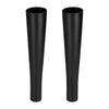 Golfe – Material para treino de golfe