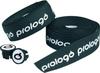 Prologo One Touch Gel Bar Tape Black with White Logo