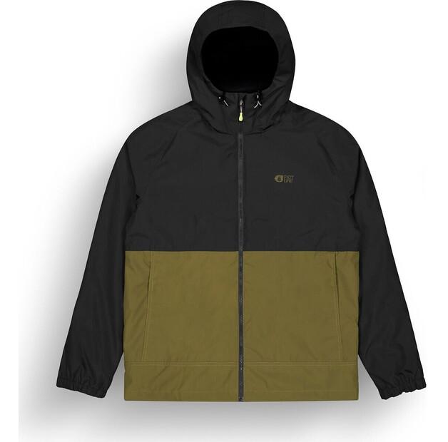 Куртка Picture Surface 3In1