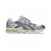 Unisex Low-Top Sport Casual Shoes 1203A820