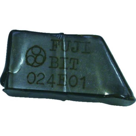 

Fujikuki Standard Cutting Tool for Beveling Machine BIT024E01