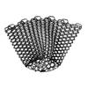 Silicone Fishing Net for Anglers in Various Water Environments