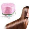 Spa Barber Shop For Home Evaporation Perm Electric Heating Cap Hair Dryers Heat Hat Hair Supplies