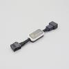 For VW Golf 7 7.5 2014-2020 Automatic Stop Start Engine System Off Device Control Sensor Plug Stop Cancel Auto Replacement Parts