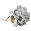 Außenbordmotor Vergaser Carb 13200 944J0 000 13200 944F0 13200 944H0 für Suzuki DT40 DT40W 40WR