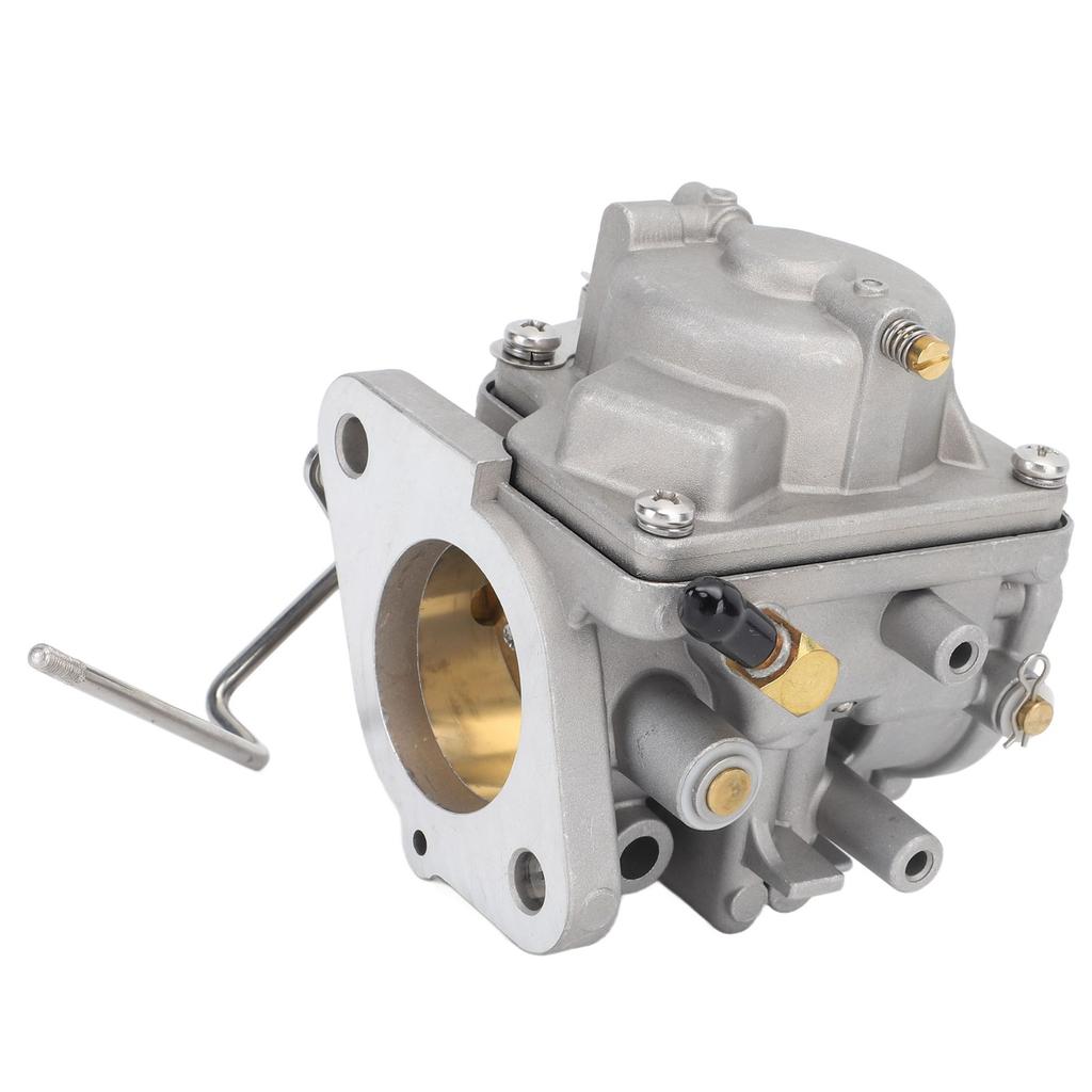 Außenbordmotor Vergaser Carb 13200 944J0 000 13200 944F0 13200 944H0 für Suzuki DT40 DT40W 40WR