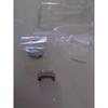 Used CASIO Edifice ERA-110D-1A Belt Adjustment Piece Set of 2
