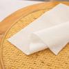 Jinyi Disposable Facial Cleansing Towels