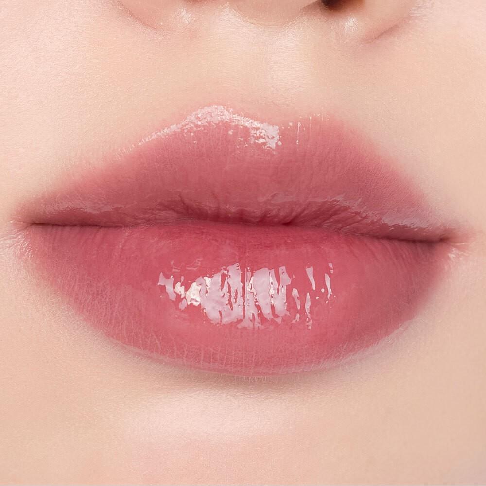 

Rom&nd Dewyful Water Tint 5г 13 CUSTARD MAUVE