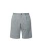 BRENTWOOD Pigment Washed Half Pants Brpom25671Mix